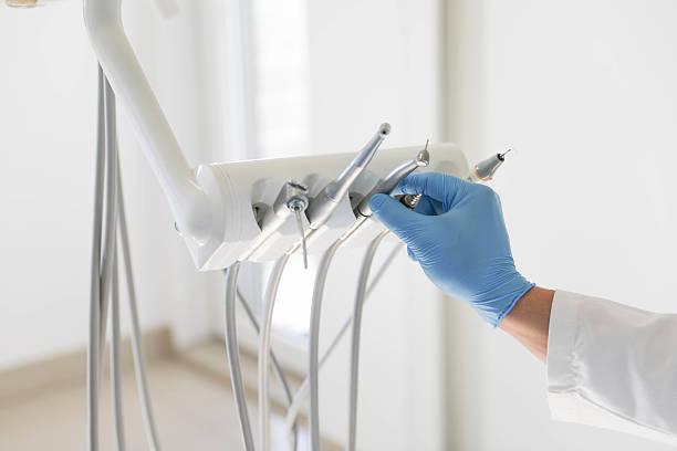 24/7 Emergency Teeth Whitening experts in Dodge City, KS