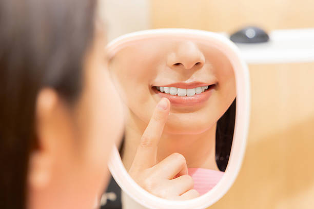 Affordable Teeth Whitening solutions in Dodge City, KS
