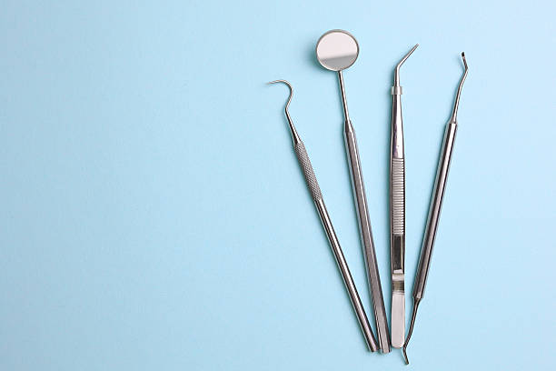Top rated local Dental specialists in Dodge City, KS